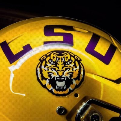 LSU's opening Season losses adding up under Brian Kelly